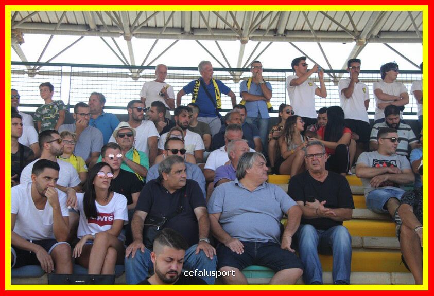 180923 Cepha_Lascari 038_tn.JPG